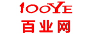 百业网