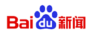百度新闻