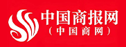 中国商报网