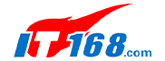 IT168