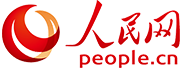 人民网