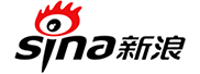 新浪