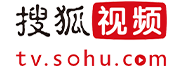 搜狐