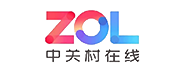 中关村在线