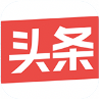 今日头条