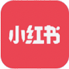 小红书