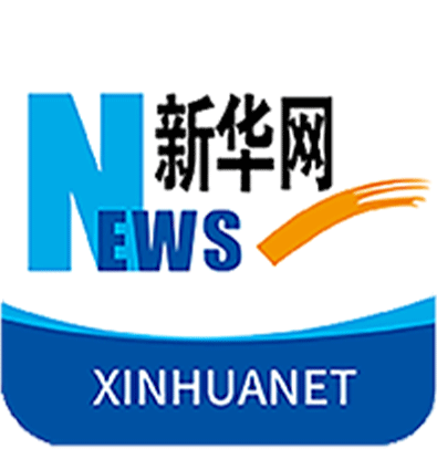 新华网