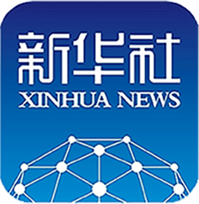 新立方